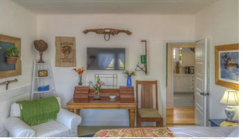 Crooked River Inn ไพรน์วิลล์ ภายนอก รูปภาพ